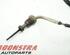 Exhaust gas temperature sensor  VW TIGUAN (5N_)