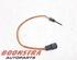 Exhaust gas temperature sensor  VOLVO S60 II (134)