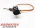 Temperature Sensor VOLVO S60 II (134)