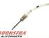 Temperature Sensor FORD TRANSIT CUSTOM V362 Van (FY, FZ)