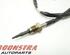 Exhaust gas temperature sensor  AUDI Q5 (FYB, FYG)