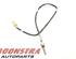 Exhaust gas temperature sensor  SEAT LEON ST (5F8)