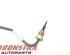 Temperature Sensor VW GOLF VII (5G1, BQ1, BE1, BE2)