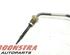 Exhaust gas temperature sensor  AUDI Q7 (4MB, 4MG), AUDI Q7 Van (4MB, 4MG), AUDI Q7 (4LB)