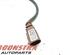 Temperature Sensor AUDI Q7 (4MB, 4MG), AUDI Q7 Van (4MB, 4MG), AUDI Q7 (4LB)