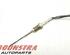 Exhaust gas temperature sensor  BMW 5 Touring (F11)