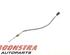 Exhaust gas temperature sensor  BMW 5 Touring (F11)