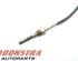 Temperature Sensor VW GOLF VII Variant (BA5, BV5)