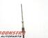 Temperature Sensor RENAULT CLIO IV Grandtour (KH_)