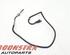 Exhaust gas temperature sensor  MERCEDES-BENZ B-CLASS (W246, W242), MERCEDES-BENZ CLS (C257)