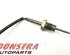 Exhaust gas temperature sensor  VW TOURAN (5T1)