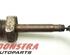 Exhaust gas temperature sensor  VW TOURAN (5T1)