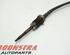 Exhaust gas temperature sensor  BMW 5 (F10)