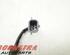 Exhaust gas temperature sensor  RENAULT CLIO IV Grandtour (KH_)