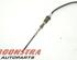 Exhaust gas temperature sensor  RENAULT MEGANE IV Hatchback (B9A/M/N_)