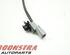 Exhaust gas temperature sensor  RENAULT MEGANE IV Hatchback (B9A/M/N_)