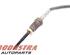 Temperature Sensor BMW 5 (F10)