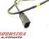 Exhaust gas temperature sensor  VW PASSAT B8 Variant (3G5, CB5)