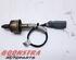 Temperature Sensor LAND ROVER RANGE ROVER IV (L405)