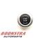 Ignition Starter Switch BMW X1 (E84)