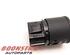 Ignition Starter Switch RENAULT Clio IV Grandtour (KH)