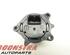 Ignition Starter Switch JEEP RENEGADE SUV (BU, B1)