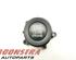 Ignition Starter Switch JEEP RENEGADE SUV (BU, B1)