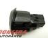 Ignition Starter Switch FORD FOCUS III Turnier