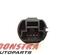 Ignition Starter Switch RENAULT CLIO IV Grandtour (KH_)