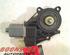 Electric Window Lift Motor FORD Fiesta VI (CB1, CCN)