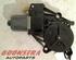 Electric Window Lift Motor FORD Fiesta VI (CB1, CCN)