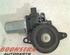 Electric Window Lift Motor MAZDA CX-5 (GH, KE)