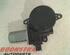 Electric Window Lift Motor MAZDA CX-5 (GH, KE)