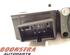 Elektrische motor raamopener VW Golf VII (5G1, BE1, BE2, BQ1), VW Touran (5T1), SEAT Leon ST (5F8), SEAT Leon (5F1)