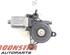 Electric Window Lift Motor VW GOLF VII (5G1, BQ1, BE1, BE2)