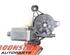 Electric Window Lift Motor VW GOLF VII (5G1, BQ1, BE1, BE2)