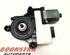 Electric Window Lift Motor VW Golf VII (5G1, BE1, BE2, BQ1)