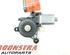 Electric Window Lift Motor VW Golf VII (5G1, BE1, BE2, BQ1)