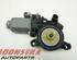 Elektrische motor raamopener VW UP! (121, 122, 123, BL1, BL2, BL3)