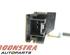 Electric Window Lift Motor AUDI Q5 (8RB)