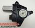 Electric Window Lift Motor MERCEDES-BENZ A-Klasse (W176)