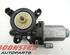 Elektrische motor raamopener VW UP! (121, 122, 123, BL1, BL2, BL3)