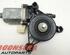 Electric Window Lift Motor AUDI Q7 (4MB, 4MG)