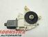 Electric Window Lift Motor MERCEDES-BENZ GLA-CLASS (X156)