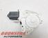 Electric Window Lift Motor AUDI A6 Allroad (4GH, 4GJ), AUDI A6 Avant (4G5, 4GD), AUDI A7 Sportback (4GA, 4GF)