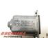 Electric Window Lift Motor AUDI A6 Allroad (4GH, 4GJ), AUDI A6 Avant (4G5, 4GD), AUDI A7 Sportback (4GA, 4GF)