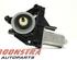 Electric Window Lift Motor VOLVO S60 II (134), VOLVO V60 I (155, 157), VOLVO V40 Hatchback (525, 526), VOLVO XC60 (156)