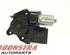 Electric Window Lift Motor RENAULT Megane III Grandtour (KZ0/1)