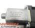 Electric Window Lift Motor RENAULT Megane III Grandtour (KZ0/1)