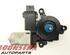 Electric Window Lift Motor ALFA ROMEO Giulietta (940)